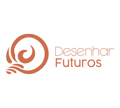 Desenhar Futuros