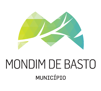 Câmara Municipal de Mondim de Basto