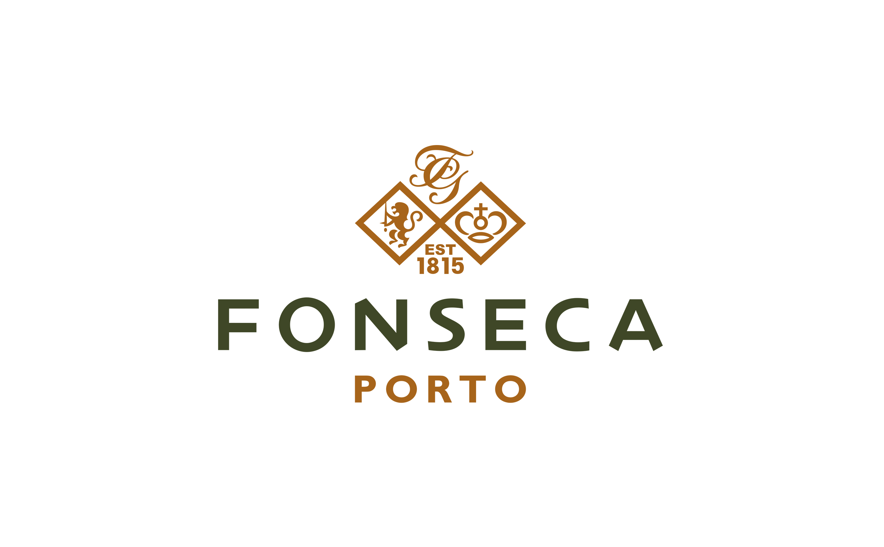 Fonseca Port