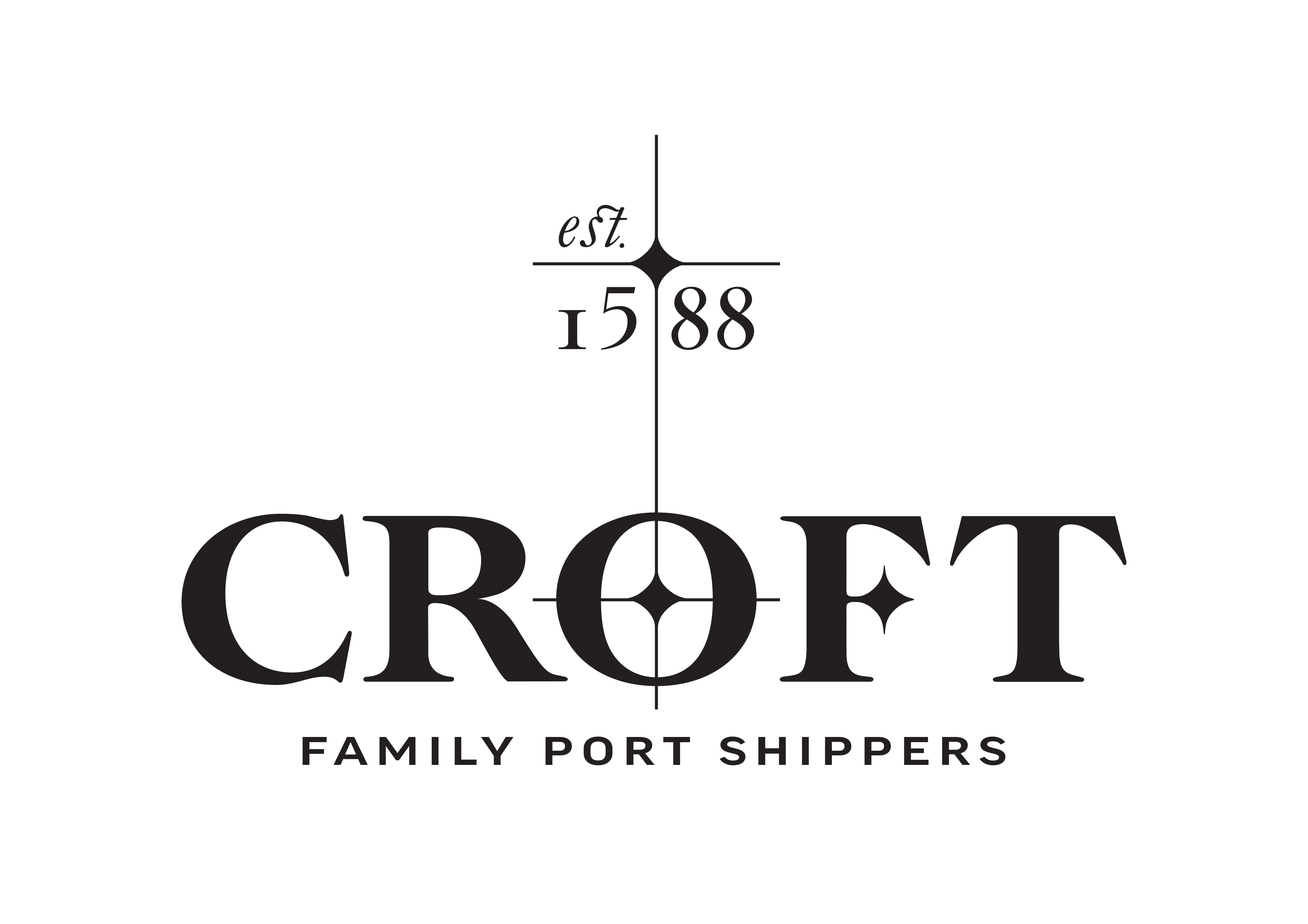 Croft Port