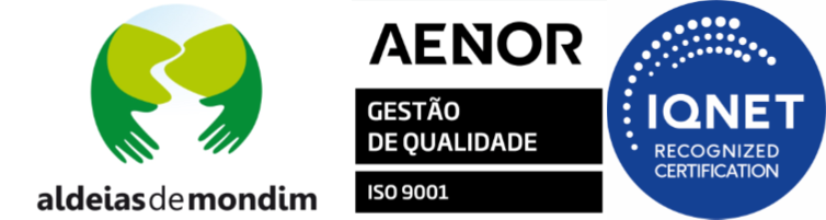 Associação de Solidariedade Social das Aldeias de Mondim de Basto
